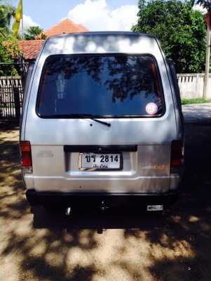 ขายครับ จำใจขายครับ