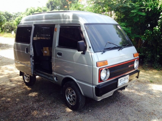 ขายครับ จำใจขายครับ