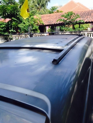 ขายครับ จำใจขายครับ