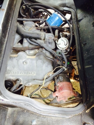 ขายครับ จำใจขายครับ