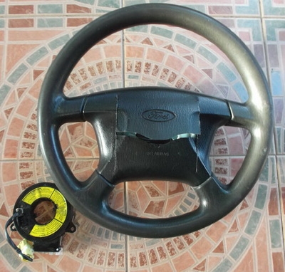 ขาย พวงมาลัย รถฟอร์ด เรนเจอร์ Ford ranger