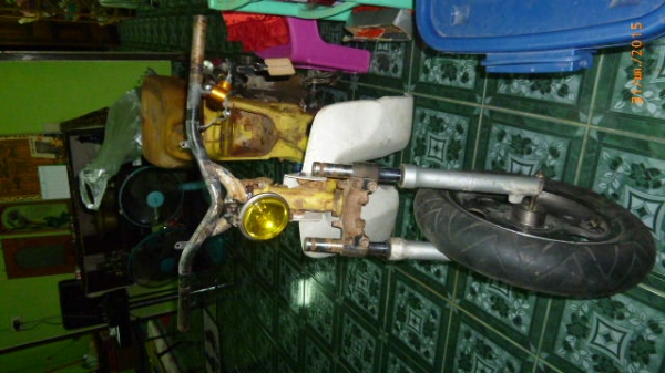 -ขายโปรเจกชาลีออโต้ honda caran50 -ขายโปรเจกชาลีออโต้ honda caran50