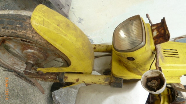 -ขายโปรเจกชาลีออโต้ honda caran50 -ขายโปรเจกชาลีออโต้ honda caran50