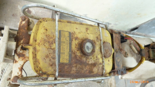 -ขายโปรเจกชาลีออโต้ honda caran50 -ขายโปรเจกชาลีออโต้ honda caran50