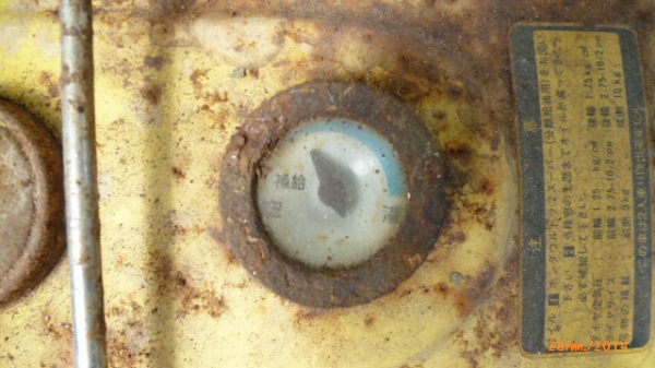 -ขายโปรเจกชาลีออโต้ honda caran50 -ขายโปรเจกชาลีออโต้ honda caran50