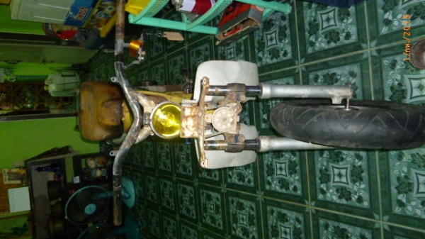 -ขายโปรเจกชาลีออโต้ honda caran50 -ขายโปรเจกชาลีออโต้ honda caran50