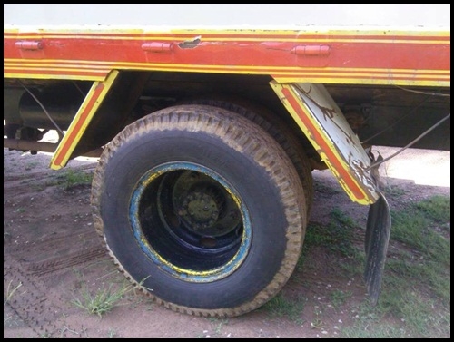 ขายด่วน 6 ล้ออีซูซุร๊อคกี้ ขายด่วน 6 ล้ออีซูซุร๊อคกี้