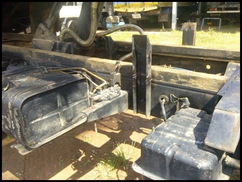 ขายด่วน 6 ล้ออีซูซุร๊อคกี้ ขายด่วน 6 ล้ออีซูซุร๊อคกี้