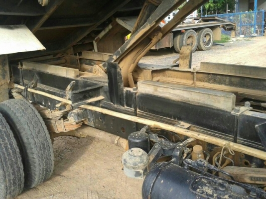 ขายดั้มHINO195 แรง พ.เพาเวอร์ เบรกทิฟฟี่ แอร์เย็น ภายในสวย เครื่องดี แคชซีสวย เอกสารพร้อมโอน สนใจโทร 090-8588220คุณนะ ID:narong498 หรือ www.truck.in.th/498 จัดไฟแนนซ์ได้ เงื่อนไขง่ายๆวันเดียวรับรถ ขายดั้มHINO195 แรง พ.เพาเวอร์ เบรกทิฟฟี่ แอร์เย็น ภายในสวย เครื่องดี แคชซีสวย เอกสารพร้อมโอน สนใจโทร 090-8588220คุณนะ ID:narong498 หรือ www.truck.in.th/498 จัดไฟแนนซ์ได้ เงื่อนไขง่ายๆวันเดียวรับรถ