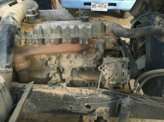 ขายดั้มHINO195 แรง พ.เพาเวอร์ เบรกทิฟฟี่ แอร์เย็น ภายในสวย เครื่องดี แคชซีสวย เอกสารพร้อมโอน สนใจโทร 090-8588220คุณนะ ID:narong498 หรือ www.truck.in.th/498 จัดไฟแนนซ์ได้ เงื่อนไขง่ายๆวันเดียวรับรถ ขายดั้มHINO195 แรง พ.เพาเวอร์ เบรกทิฟฟี่ แอร์เย็น ภายในสวย เครื่องดี แคชซีสวย เอกสารพร้อมโอน สนใจโทร 090-8588220คุณนะ ID:narong498 หรือ www.truck.in.th/498 จัดไฟแนนซ์ได้ เงื่อนไขง่ายๆวันเดียวรับรถ