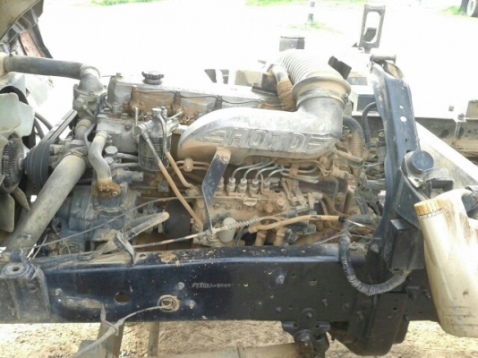 ขายดั้มHINO195 แรง พ.เพาเวอร์ เบรกทิฟฟี่ แอร์เย็น ภายในสวย เครื่องดี แคชซีสวย เอกสารพร้อมโอน สนใจโทร 090-8588220คุณนะ ID:narong498 หรือ www.truck.in.th/498 จัดไฟแนนซ์ได้ เงื่อนไขง่ายๆวันเดียวรับรถ ขายดั้มHINO195 แรง พ.เพาเวอร์ เบรกทิฟฟี่ แอร์เย็น ภายในสวย เครื่องดี แคชซีสวย เอกสารพร้อมโอน สนใจโทร 090-8588220คุณนะ ID:narong498 หรือ www.truck.in.th/498 จัดไฟแนนซ์ได้ เงื่อนไขง่ายๆวันเดียวรับรถ