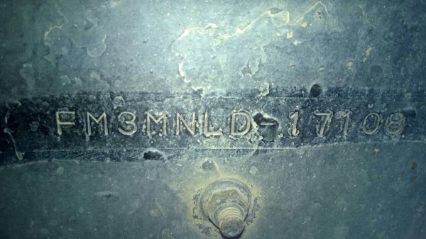 ขายรถบรรทุกสิบล้อดัมพ์ HINO 3M เครื่อง 240 แรง FM3MNLD กระบะดัมพ์สามมิตร มีระบบลากพ่วง ทะเบียนพร้อ