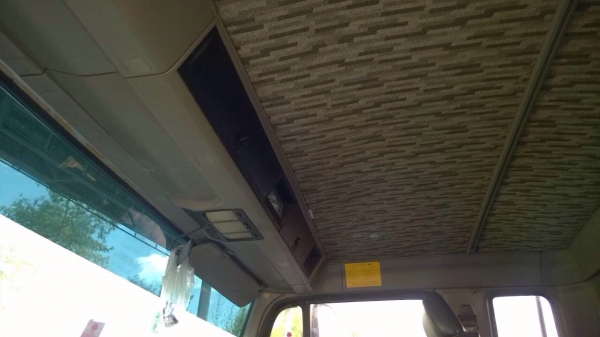 ขายรถบรรทุกสิบล้อดัมพ์ HINO 3M เครื่อง 240 แรง FM3MNLD กระบะดัมพ์สามมิตร มีระบบลากพ่วง ทะเบียนพร้อ