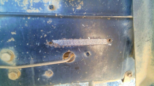 ขายรถพ่วงสิบล้อดัมพ์ HINO 500 เครื่อง 344 แรง ปี 53 กระบะดัมพ์มิเนียมอู่เอสที ขายรถพ่วงสิบล้อดัมพ์ HINO 500 เครื่อง 344 แรง ปี 53 กระบะดัมพ์มิเนียมอู่เอสที