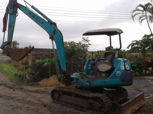 ขายครับPC 30-7 ปั๊มนิ้วแทรกเหล็กรถพร้อมใช้งานแถมหัวเก๋งเอาไปติดแอร์กันเลยครับ ขายครับPC 30-7 ปั๊มนิ้วแทรกเหล็กรถพร้อมใช้งานแถมหัวเก๋งเอาไปติดแอร์กันเลยครับ