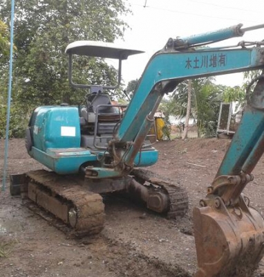 ขายครับPC 30-7 ปั๊มนิ้วแทรกเหล็กรถพร้อมใช้งานแถมหัวเก๋งเอาไปติดแอร์กันเลยครับ ขายครับPC 30-7 ปั๊มนิ้วแทรกเหล็กรถพร้อมใช้งานแถมหัวเก๋งเอาไปติดแอร์กันเลยครับ