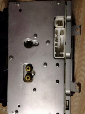 ขายวิทยุ2ดิน อีสุออนิวดีแมก ตัวแท้0ถอดออกจากรถใช้งานได้ดีปกติทุกอย่างสภาพไหม่กิฟใช้ได้ไม่กี่เดือน เล่นdvd mp3 usd aux บูลทูส ขายวิทยุ2ดิน อีสุออนิวดีแมก ตัวแท้0ถอดออกจากรถใช้งานได้ดีปกติทุกอย่างสภาพไหม่กิฟใช้ได้ไม่กี่เดือน เล่นdvd mp3 usd aux บูลทูส