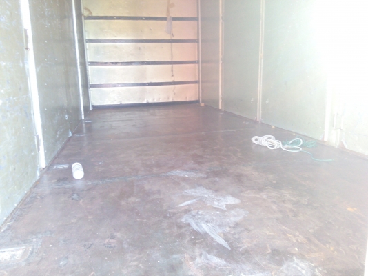 6 ล้อกลาง  ( ตู้ 10 บาน )   *Euro.2*  HINO  MEGA  FC4J  150 แรงม้า  * ยาว 5.50 ม. * รถสวยเดิม+สวยจริง * รถห้างแท้ * มีเล่มพร้อม *