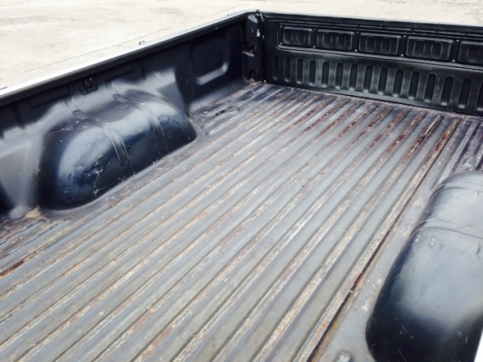 ขายสตาด้าตอนเดียวมือเดียวสภาพสวยกริ๊ป