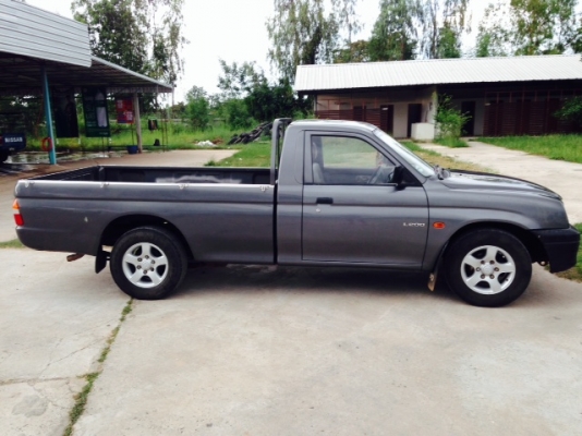 ขายสตาด้าตอนเดียวมือเดียวสภาพสวยกริ๊ป