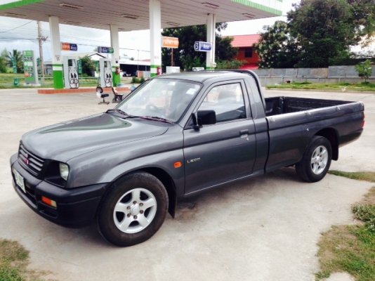 ขายสตาด้าตอนเดียวมือเดียวสภาพสวยกริ๊ป