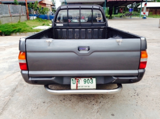 ขายสตาด้าตอนเดียวมือเดียวสภาพสวยกริ๊ป