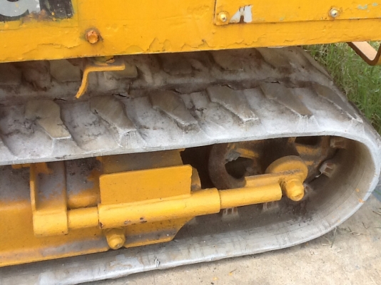 รถกระเช้าไฟฟ้าTADANO AC-45SG. เก่าญี่ปุ่น. 0833554933