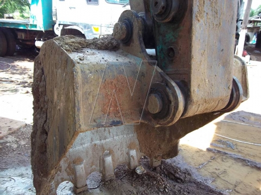 ประกาศนี้ ซื้อขายแล้ว!