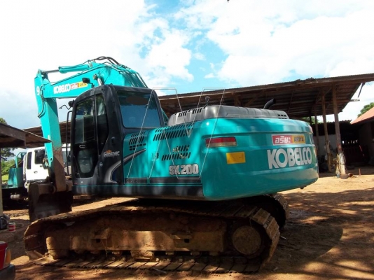 ประกาศนี้ ซื้อขายแล้ว!