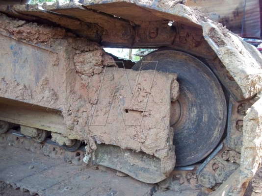 ประกาศนี้ ซื้อขายแล้ว!