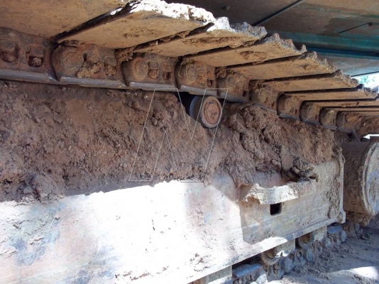 ประกาศนี้ ซื้อขายแล้ว!