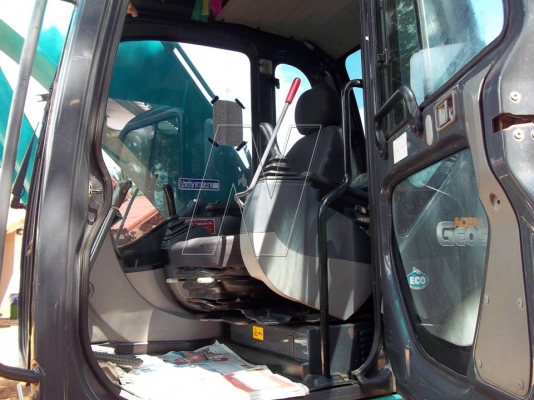 ประกาศนี้ ซื้อขายแล้ว!