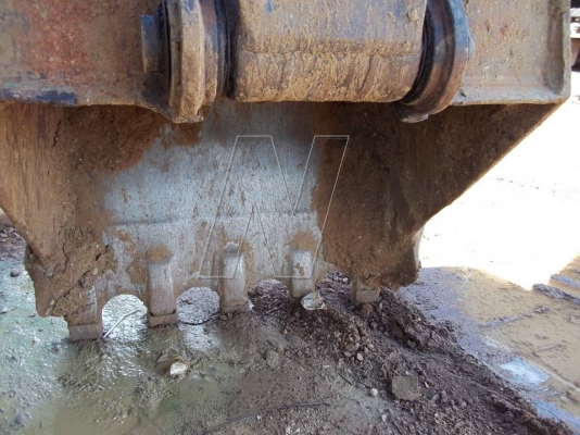 ประกาศนี้ ซื้อขายแล้ว!