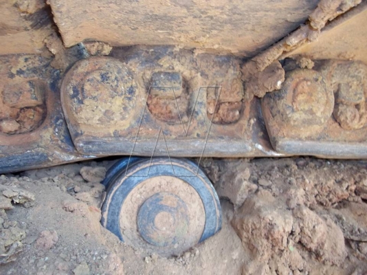 ประกาศนี้ ซื้อขายแล้ว!