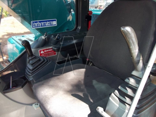 ประกาศนี้ ซื้อขายแล้ว!