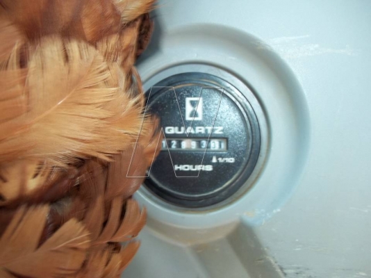 ประกาศนี้ ซื้อขายแล้ว!