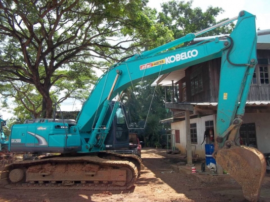 ประกาศนี้ ซื้อขายแล้ว!