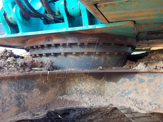 ประกาศนี้ ซื้อขายแล้ว!