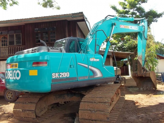 ประกาศนี้ ซื้อขายแล้ว!