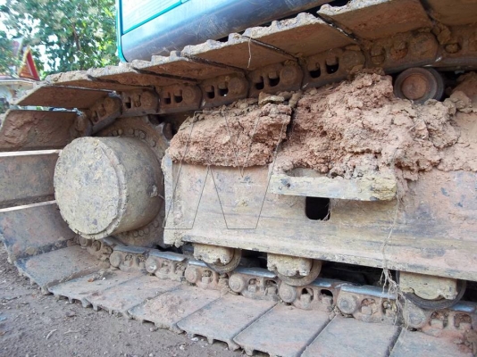 ประกาศนี้ ซื้อขายแล้ว!