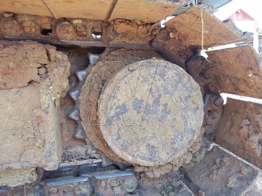 ประกาศนี้ ซื้อขายแล้ว!