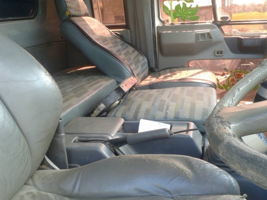 hino fm 3 m เกียร์อีตั้น ไดร์ ดรั้มเนียม