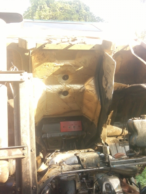 ขายเฉินหลงโบTF4026ปี39 ขายเฉินหลงโบTF4026ปี39