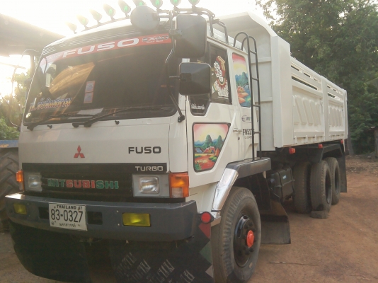 ขายเฉินหลงโบTF4026ปี39