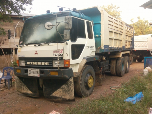 ขายเฉินหลงโบTF4026ปี39 ขายเฉินหลงโบTF4026ปี39