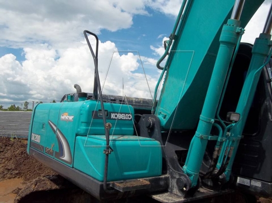 ประกาศนี้ ซื้อขายแล้ว!