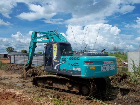 ประกาศนี้ ซื้อขายแล้ว!