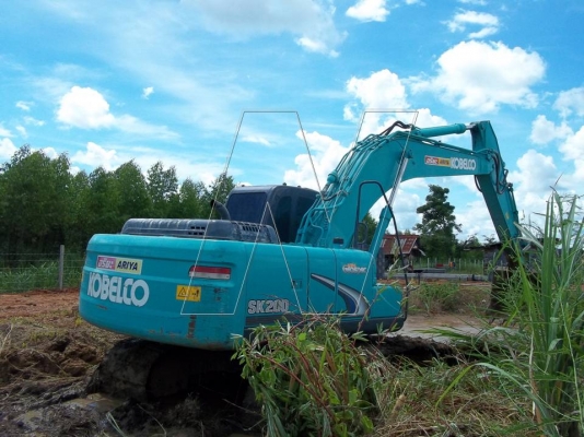 ประกาศนี้ ซื้อขายแล้ว!