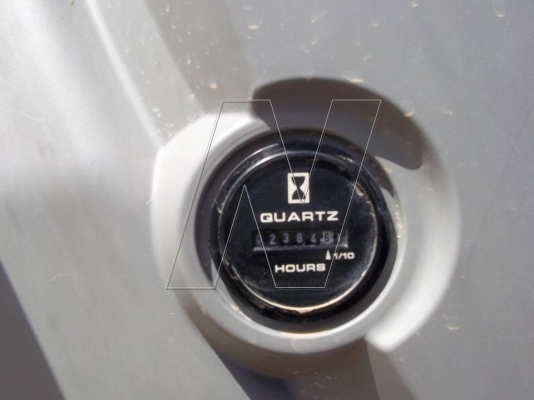 ประกาศนี้ ซื้อขายแล้ว!