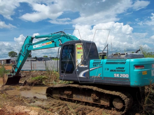 ประกาศนี้ ซื้อขายแล้ว!